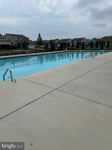 $2,300 | 35014 Sunfish Lane, Millville, DE 19967