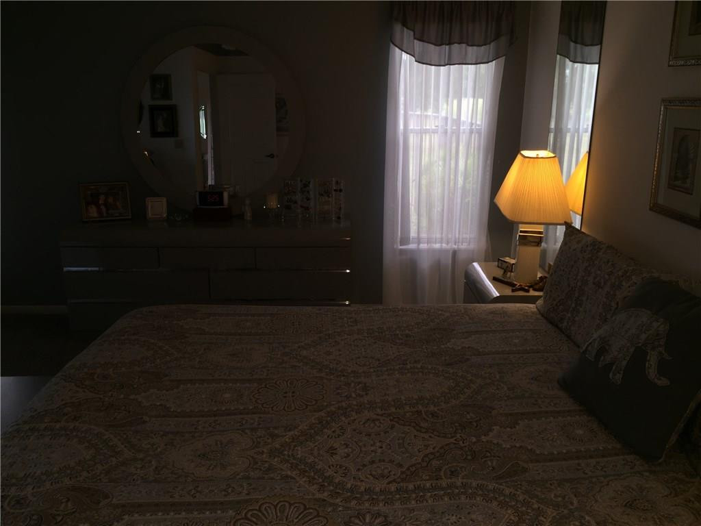 8610 Nadmar Avenue Boca Raton, FL 33434 - Photo 24 of 32 MASTER BEDROOM