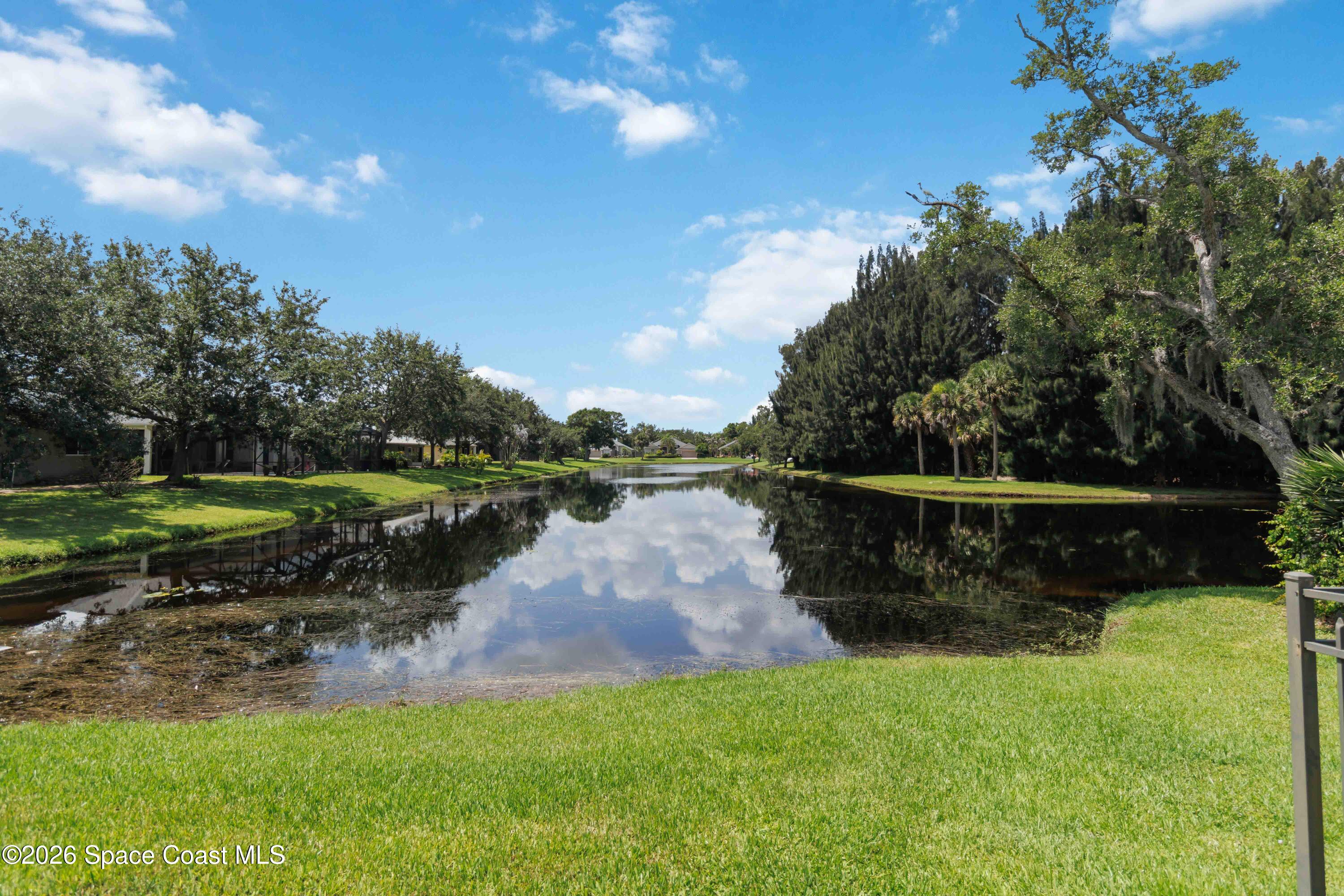 1415 Modoc Circle Melbourne, FL 32934 - Photo 33 of 37 040