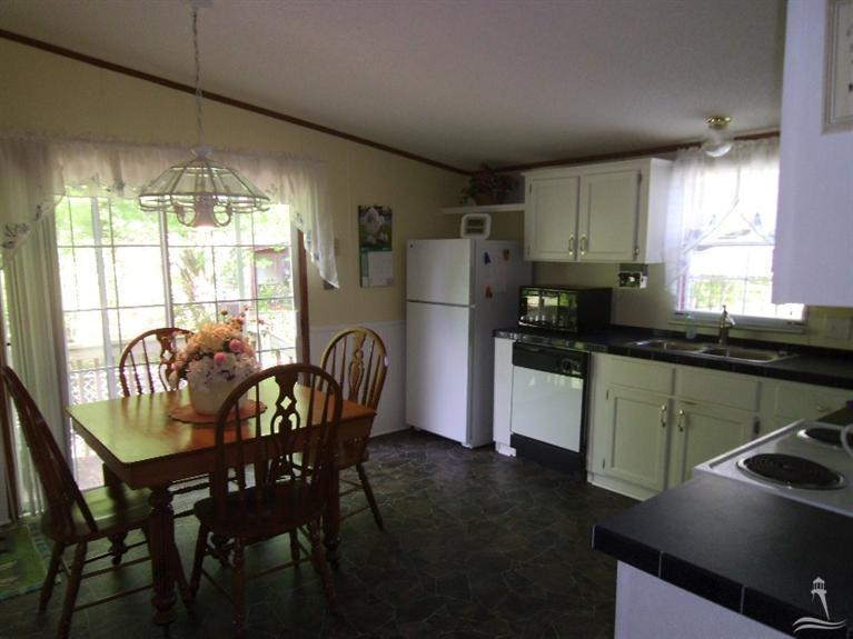 9157 Riveredge Place Southwest Calabash, NC 28467 - Photo 11 of 29 Additional Photo