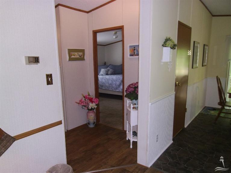 9157 Riveredge Place Southwest Calabash, NC 28467 - Photo 12 of 29 Additional Photo
