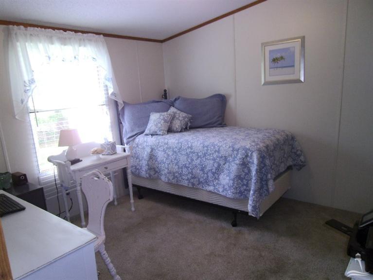 9157 Riveredge Place Southwest Calabash, NC 28467 - Photo 13 of 29 Additional Photo