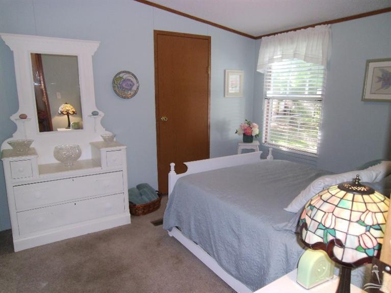 9157 Riveredge Place Southwest Calabash, NC 28467 - Photo 16 of 29 Additional Photo