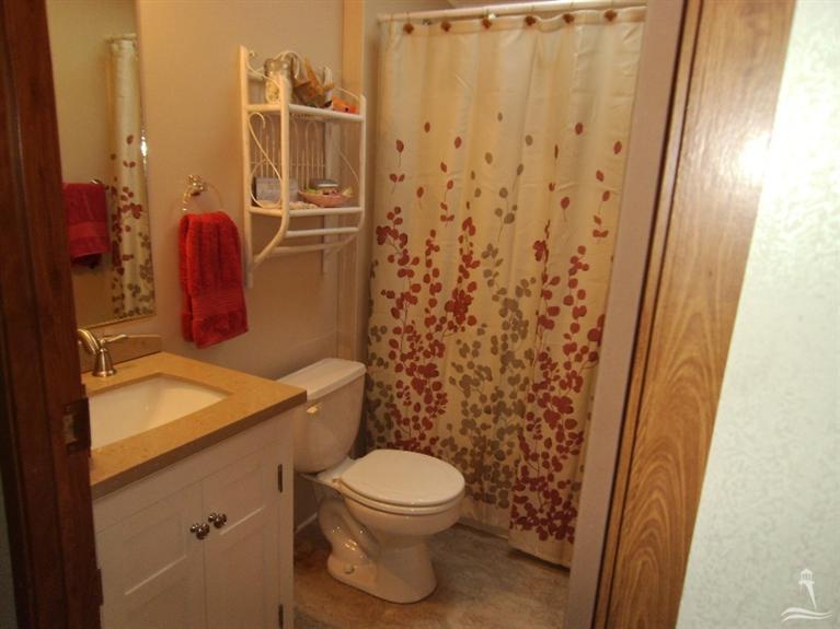 9157 Riveredge Place Southwest Calabash, NC 28467 - Photo 17 of 29 Additional Photo