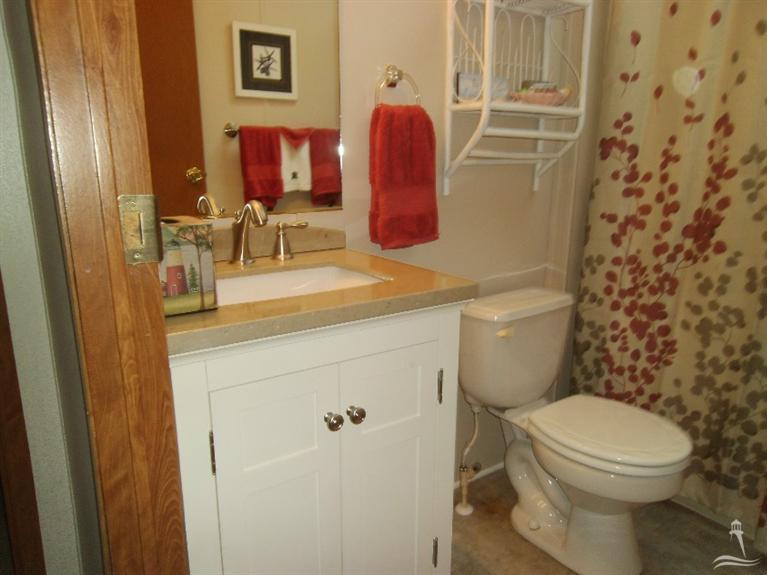 9157 Riveredge Place Southwest Calabash, NC 28467 - Photo 18 of 29 Additional Photo