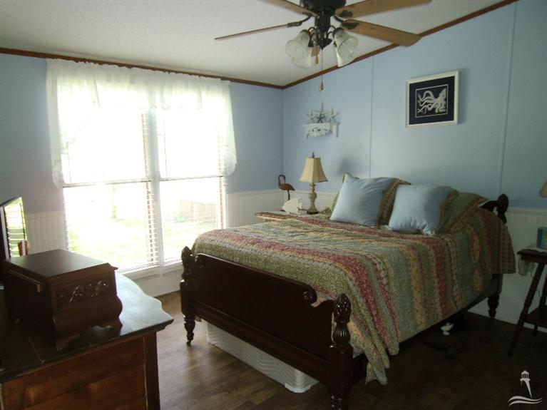 9157 Riveredge Place Southwest Calabash, NC 28467 - Photo 19 of 29 Additional Photo