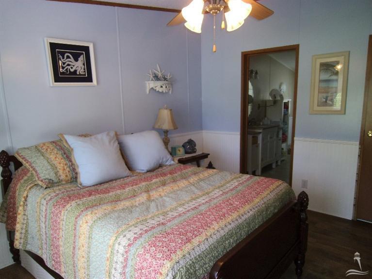 9157 Riveredge Place Southwest Calabash, NC 28467 - Photo 20 of 29 Additional Photo