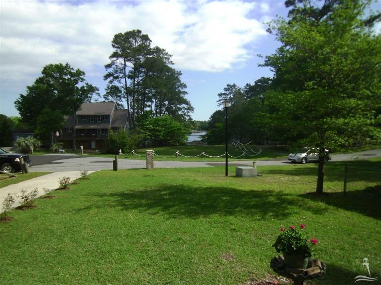 9157 Riveredge Place Southwest Calabash, NC 28467 - Photo 2 of 29 Additional Photo
