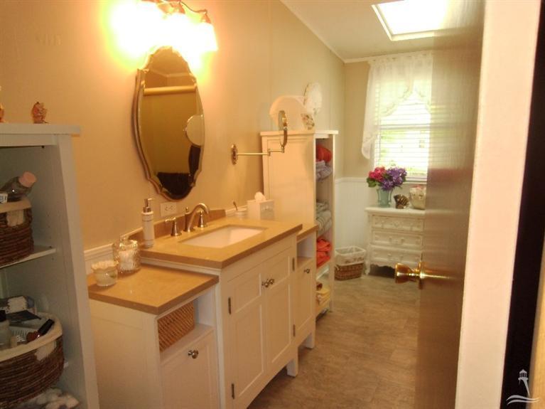 9157 Riveredge Place Southwest Calabash, NC 28467 - Photo 21 of 29 Additional Photo