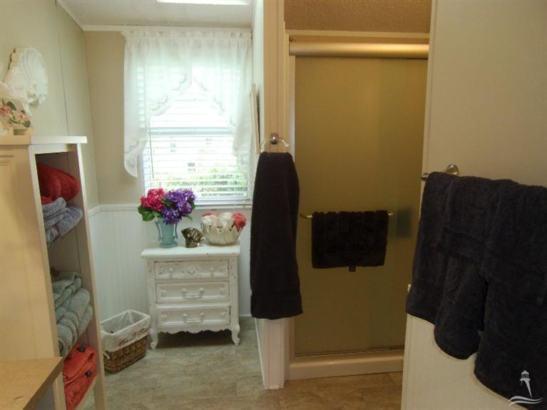 9157 Riveredge Place Southwest Calabash, NC 28467 - Photo 22 of 29 Additional Photo
