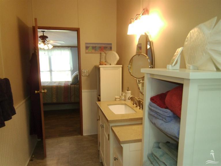 9157 Riveredge Place Southwest Calabash, NC 28467 - Photo 23 of 29 Additional Photo