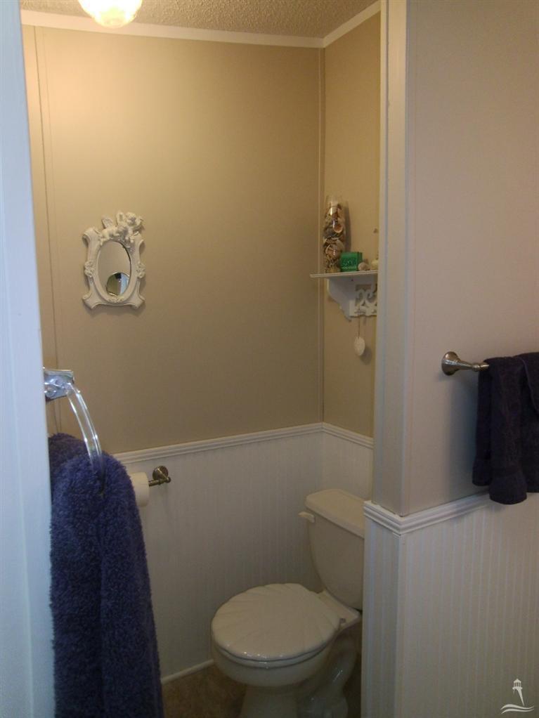 9157 Riveredge Place Southwest Calabash, NC 28467 - Photo 24 of 29 Additional Photo