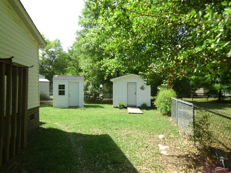 9157 Riveredge Place Southwest Calabash, NC 28467 - Photo 25 of 29 Additional Photo