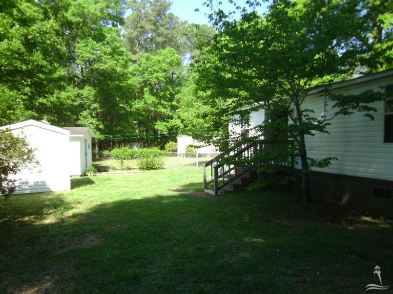9157 Riveredge Place Southwest Calabash, NC 28467 - Photo 26 of 29 Additional Photo