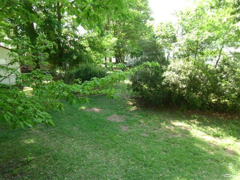 9157 Riveredge Place Southwest Calabash, NC 28467 - Photo 27 of 29 Additional Photo