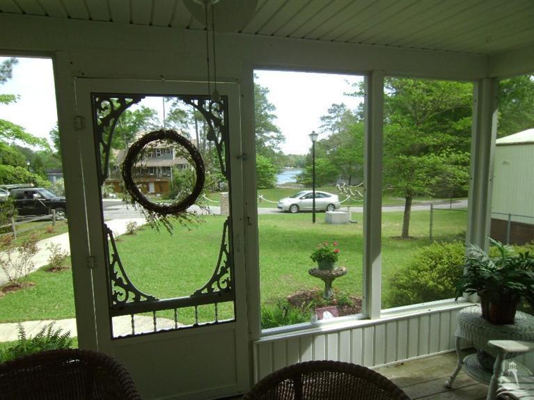 9157 Riveredge Place Southwest Calabash, NC 28467 - Photo 28 of 29 Additional Photo