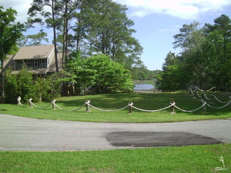 9157 Riveredge Place Southwest Calabash, NC 28467 - Photo 29 of 29 Additional Photo