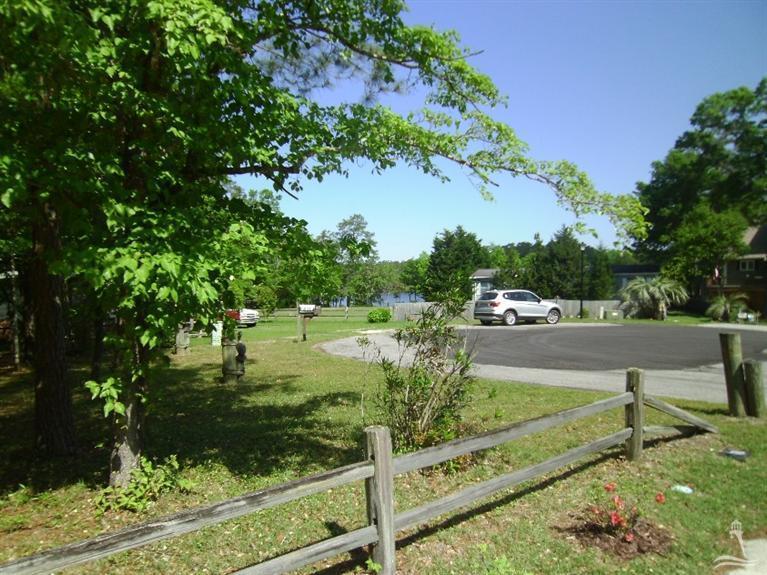 9157 Riveredge Place Southwest Calabash, NC 28467 - Photo 3 of 29 Additional Photo