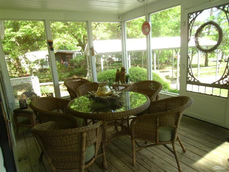 9157 Riveredge Place Southwest Calabash, NC 28467 - Photo 4 of 29 Additional Photo