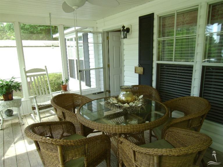 9157 Riveredge Place Southwest Calabash, NC 28467 - Photo 5 of 29 Additional Photo
