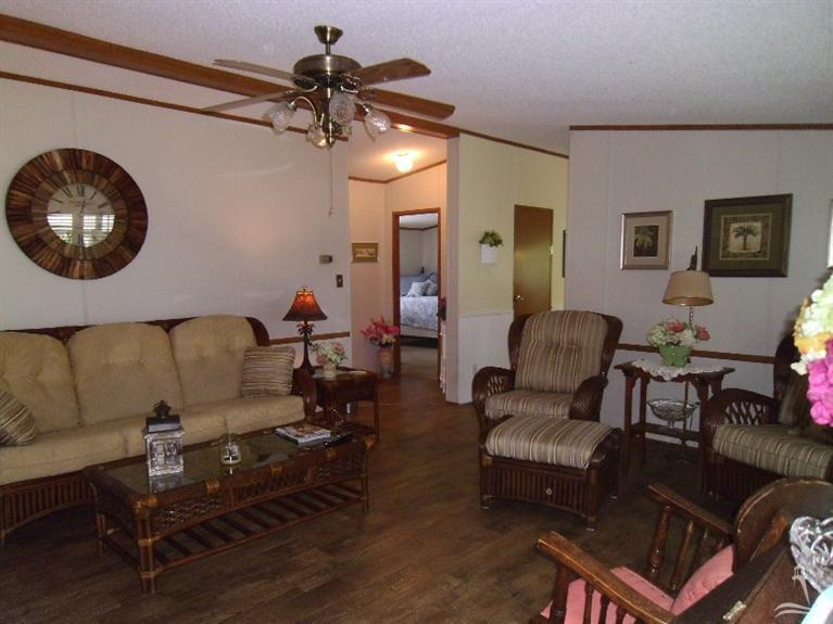 9157 Riveredge Place Southwest Calabash, NC 28467 - Photo 6 of 29 Additional Photo