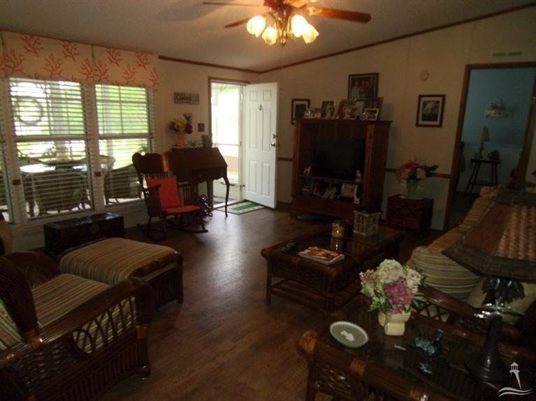 9157 Riveredge Place Southwest Calabash, NC 28467 - Photo 7 of 29 Additional Photo