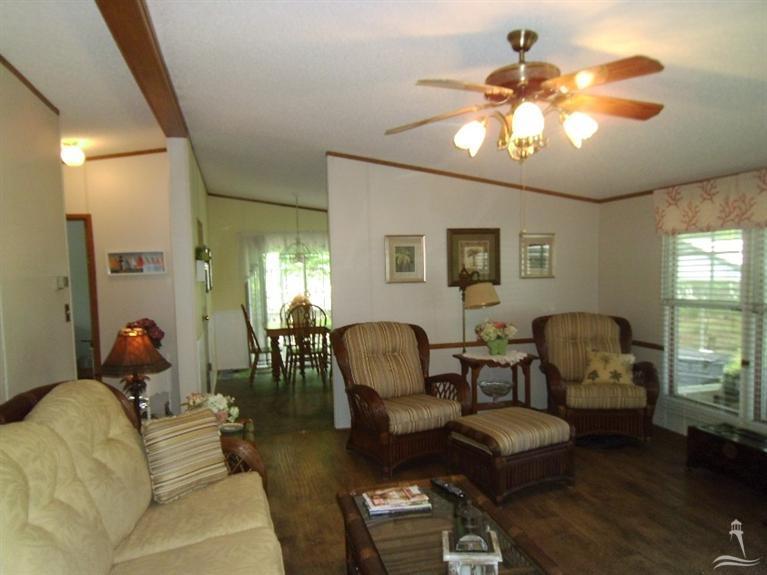 9157 Riveredge Place Southwest Calabash, NC 28467 - Photo 8 of 29 Additional Photo