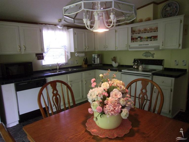 9157 Riveredge Place Southwest Calabash, NC 28467 - Photo 10 of 29 Additional Photo