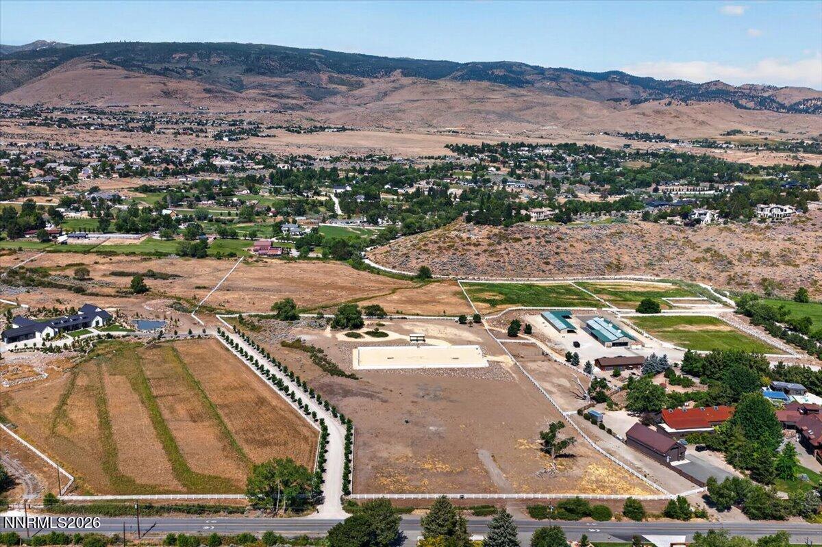 11185 Thomas Creek Road Reno, NV 89511 - Photo 4 of 16 01-DJI_20260618102904_0896_D