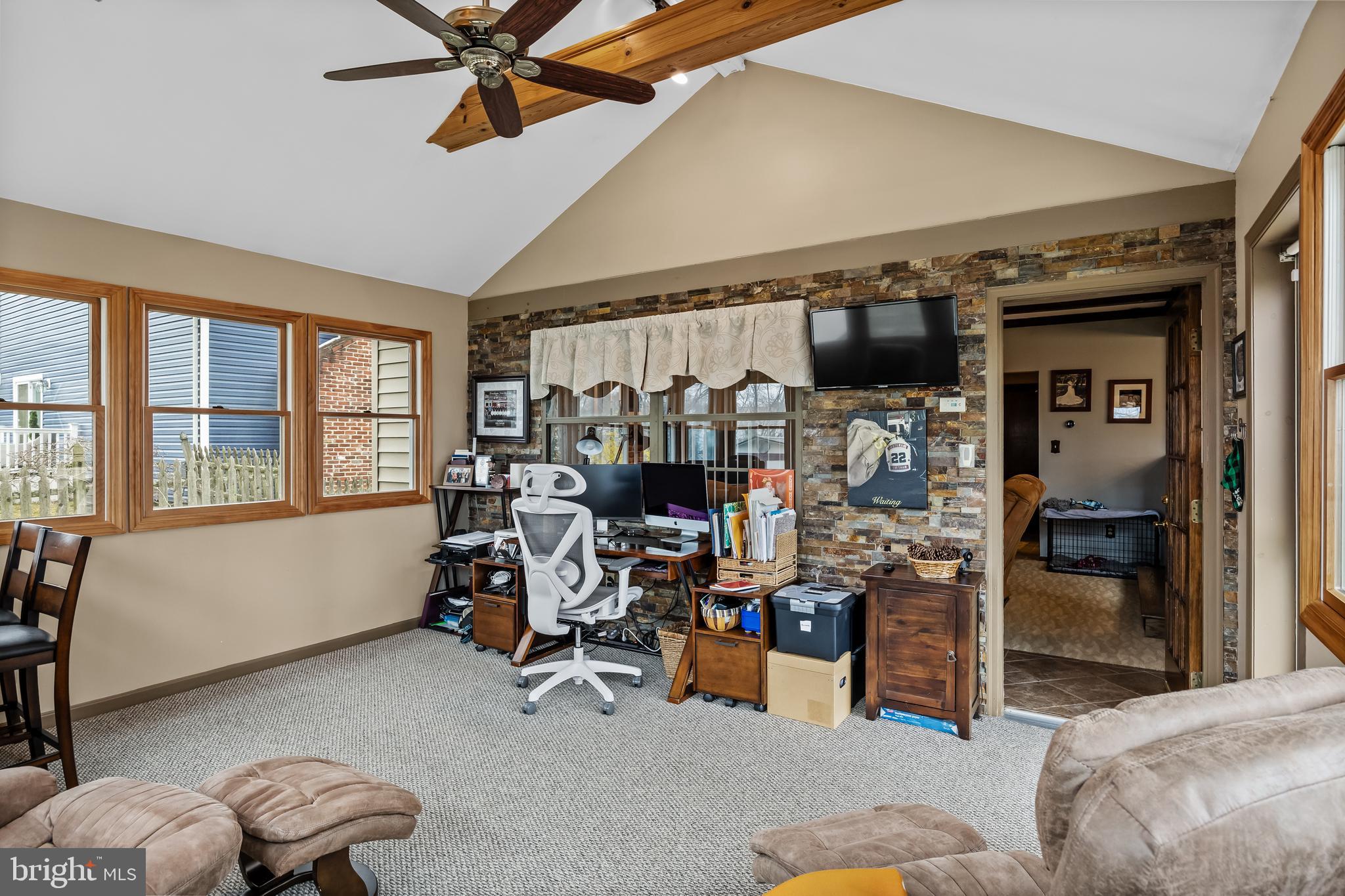22 Euston Road Marlton, NJ 08053 - Photo 23 of 38