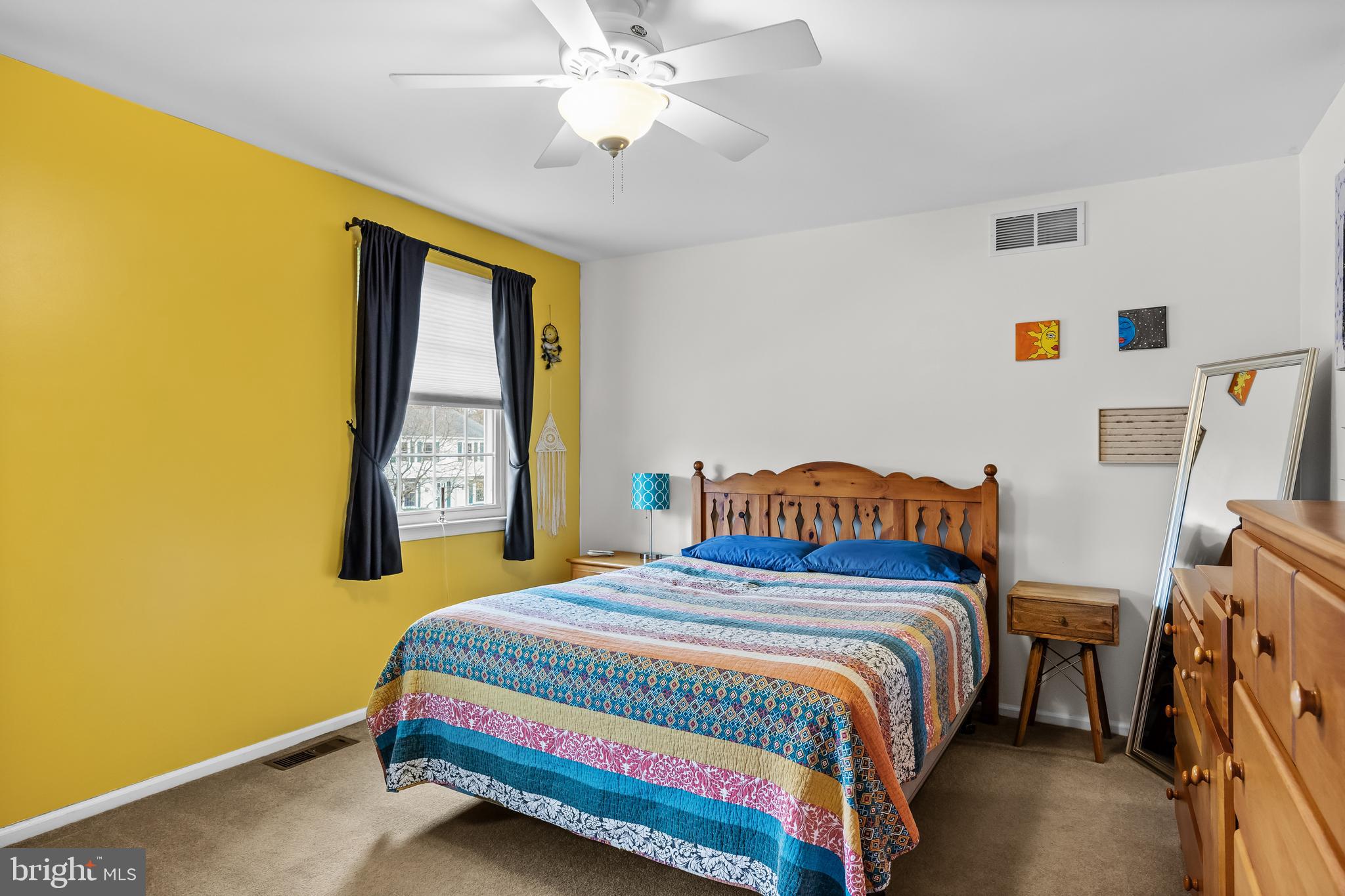 22 Euston Road Marlton, NJ 08053 - Photo 25 of 38