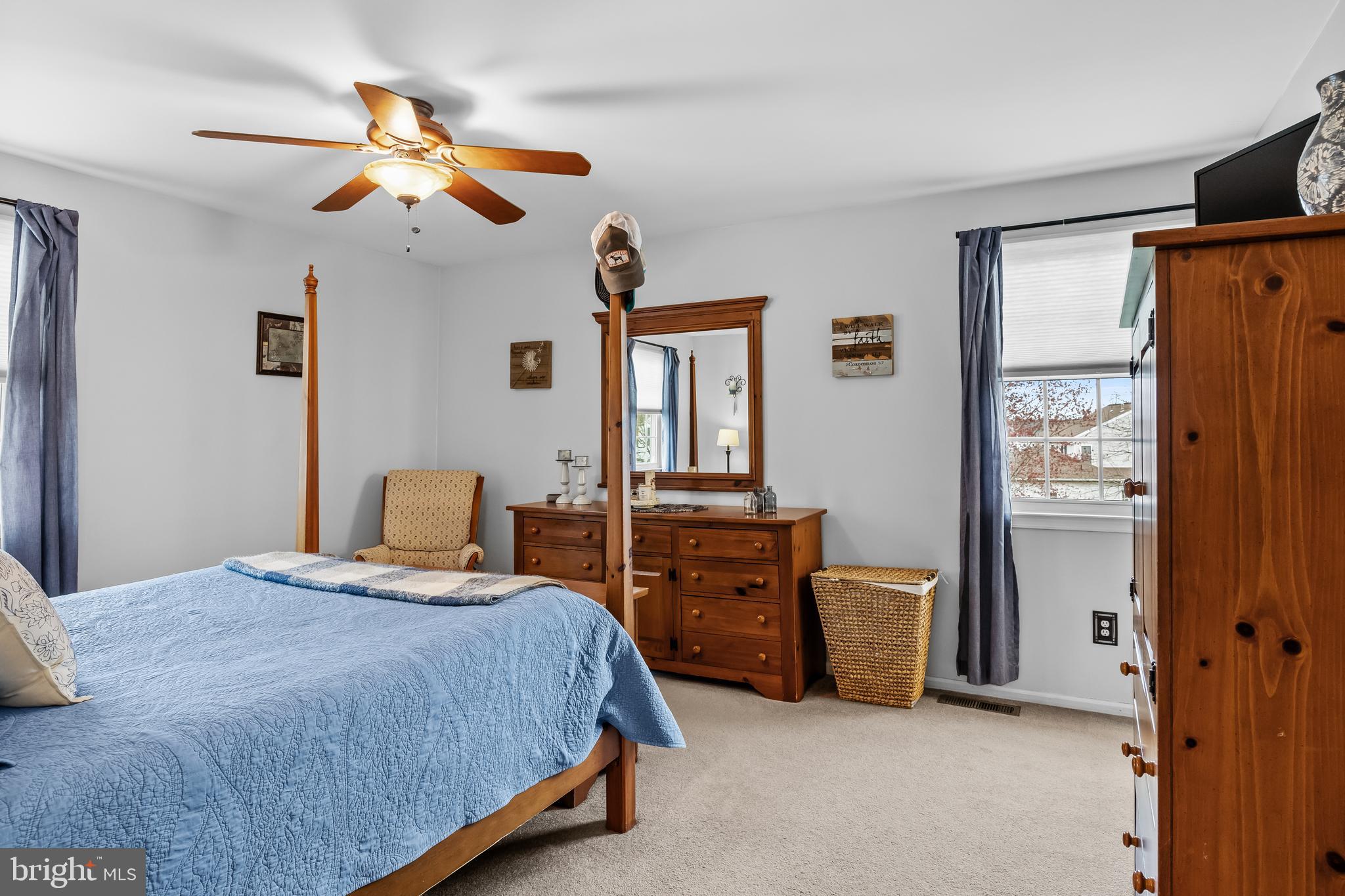 22 Euston Road Marlton, NJ 08053 - Photo 28 of 38
