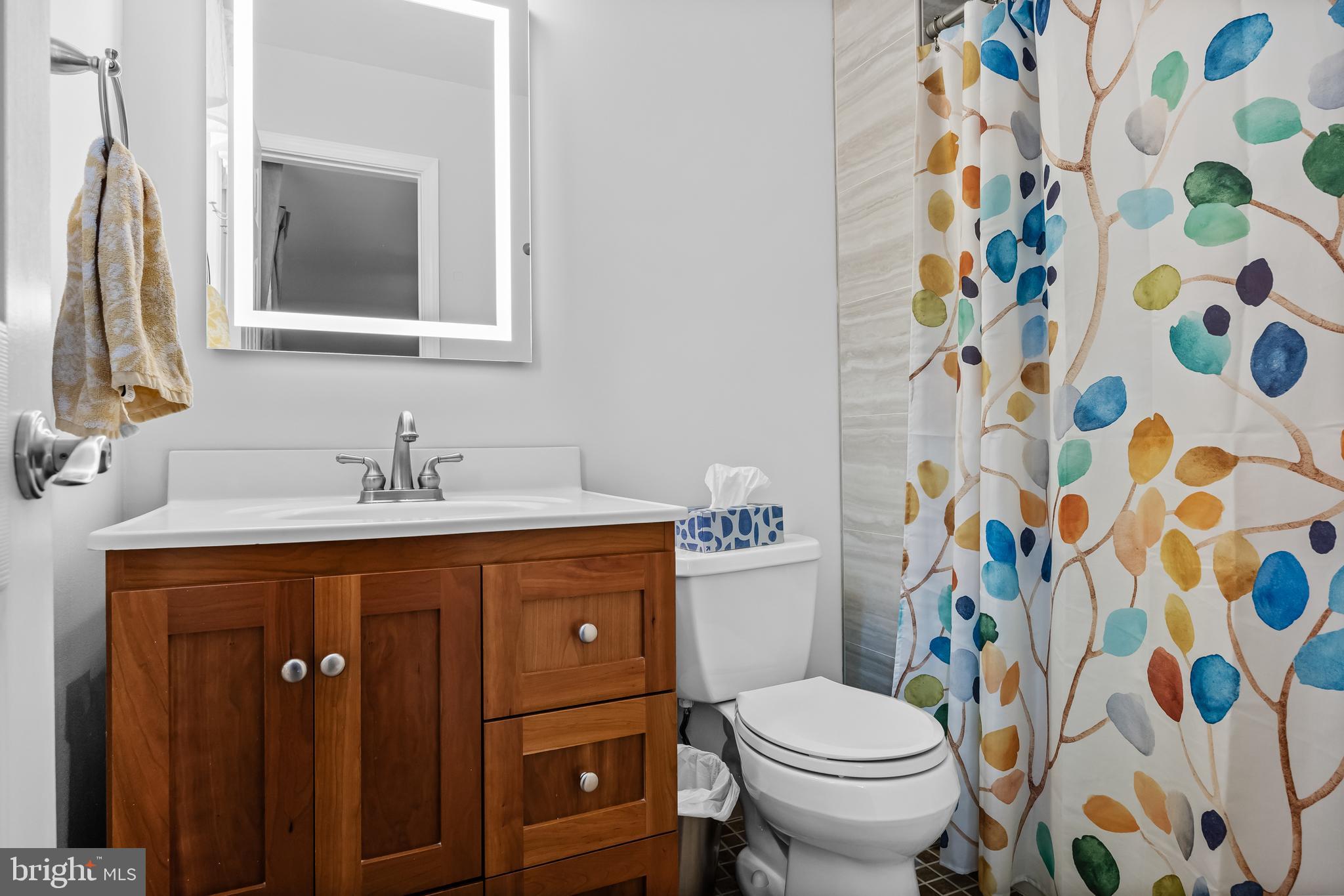 22 Euston Road Marlton, NJ 08053 - Photo 31 of 38