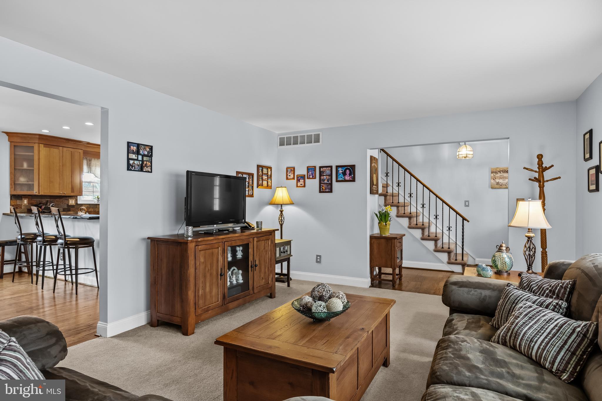 22 Euston Road Marlton, NJ 08053 - Photo 8 of 38