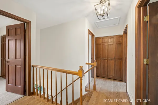 $469,900 | 749 Holly Drive, Bartlett, IL 60103