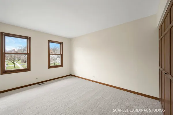 $469,900 | 749 Holly Drive, Bartlett, IL 60103