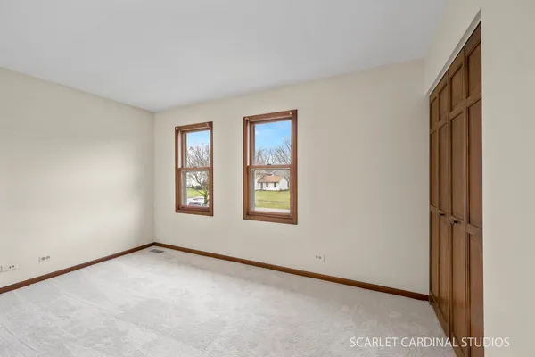 $469,900 | 749 Holly Drive, Bartlett, IL 60103