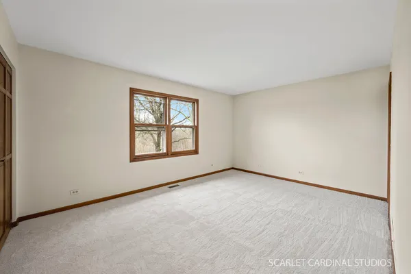 $469,900 | 749 Holly Drive, Bartlett, IL 60103