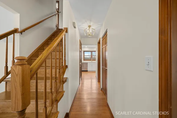 $469,900 | 749 Holly Drive, Bartlett, IL 60103