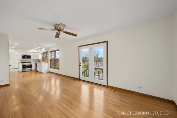 $469,900 | 749 Holly Drive, Bartlett, IL 60103