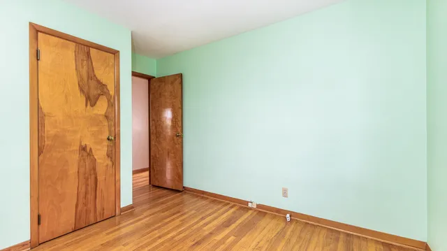 $214,900 | 215 2nd Street, Dickeyville, WI 53808