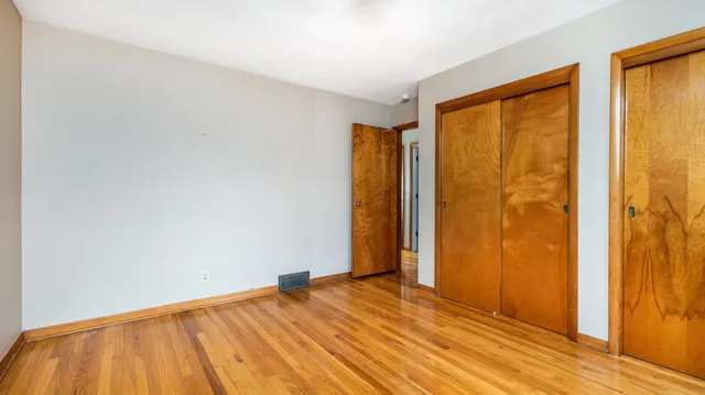 $214,900 | 215 2nd Street, Dickeyville, WI 53808