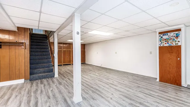 $214,900 | 215 2nd Street, Dickeyville, WI 53808