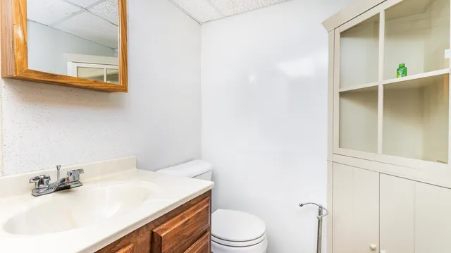 $214,900 | 215 2nd Street, Dickeyville, WI 53808