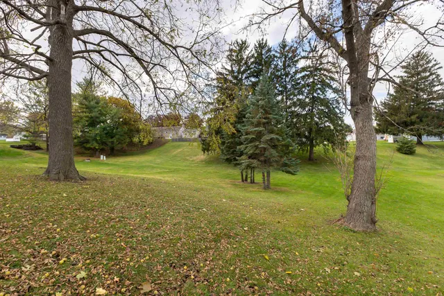 $214,900 | 215 2nd Street, Dickeyville, WI 53808