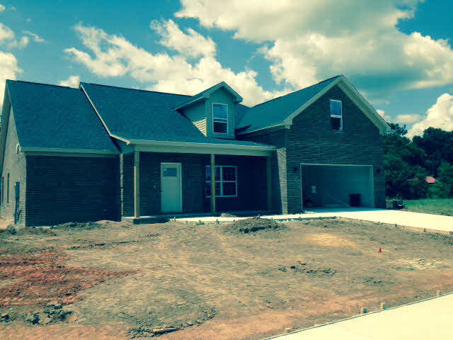 14687 Troon Drive Foley, AL 36535 - Photo 1 of 1