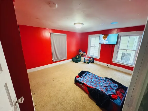 $189,900 | 190 East 3rd Street, Corning, NY 14830