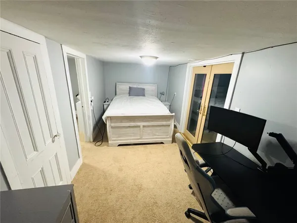 $189,900 | 190 East 3rd Street, Corning, NY 14830