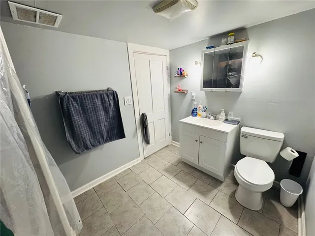 $199,000 | 190 East 3rd Street, Corning, NY 14830