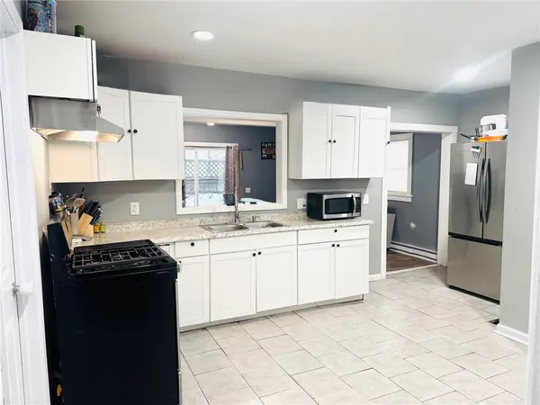 $189,900 | 190 East 3rd Street, Corning, NY 14830